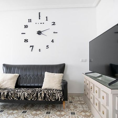 Mia'S Home Leon Ngoại thất bức ảnh