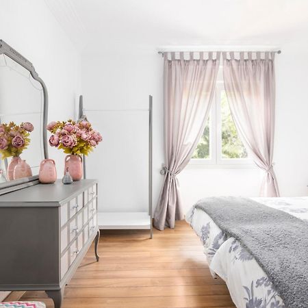 Mia'S Home Leon Ngoại thất bức ảnh