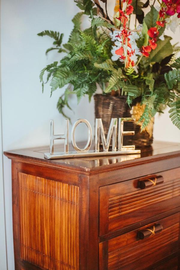 Mia'S Home Leon Ngoại thất bức ảnh