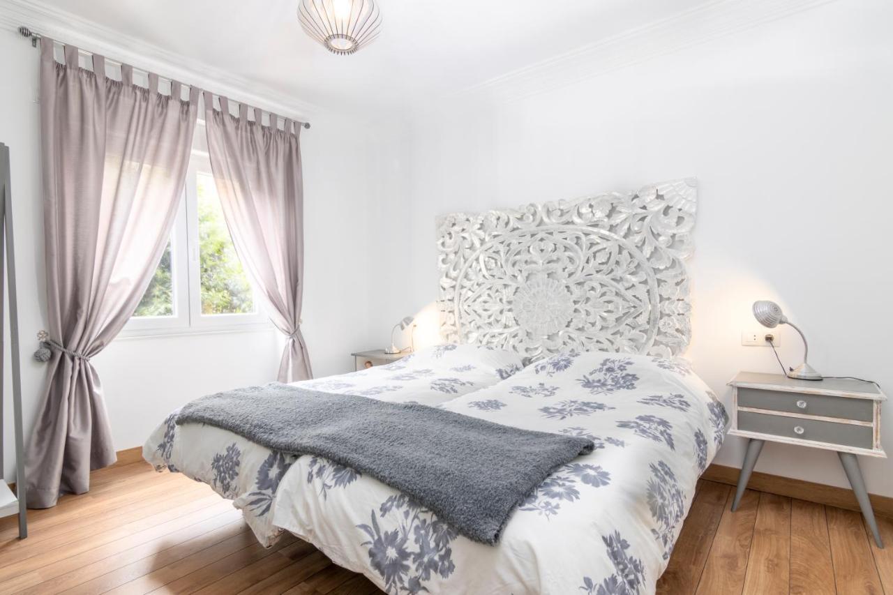 Mia'S Home Leon Ngoại thất bức ảnh