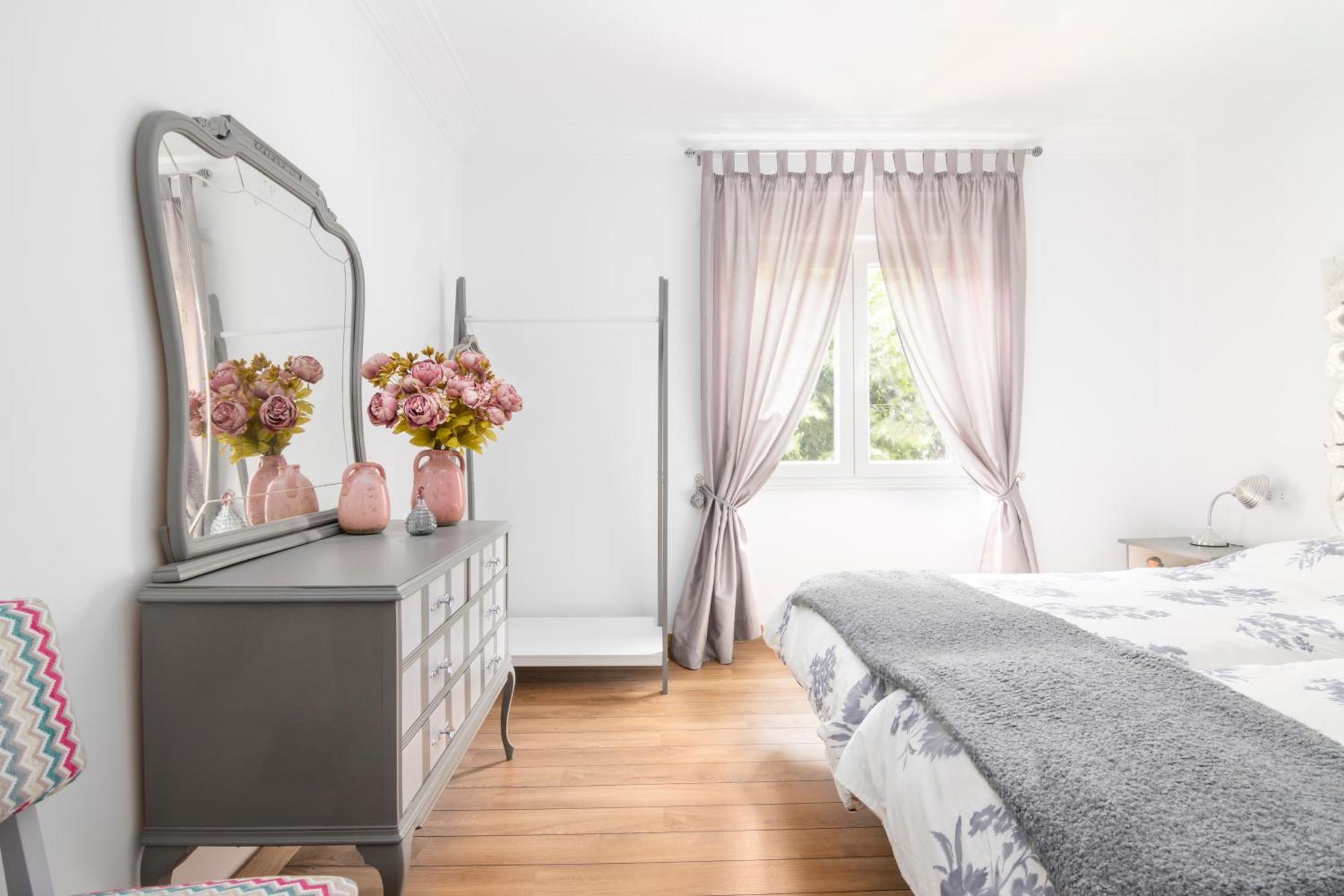 Mia'S Home Leon Ngoại thất bức ảnh
