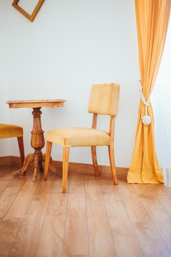 Mia'S Home Leon Ngoại thất bức ảnh