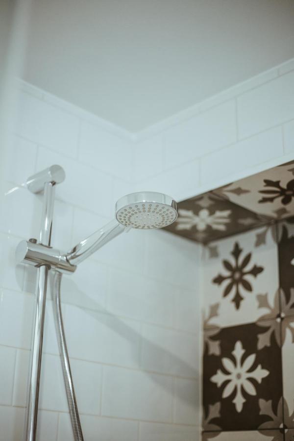 Mia'S Home Leon Ngoại thất bức ảnh