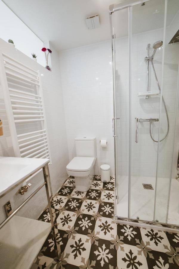 Mia'S Home Leon Ngoại thất bức ảnh